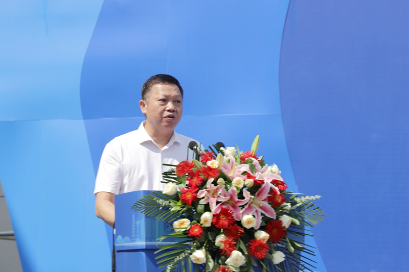 新宝GG—创立事业平台