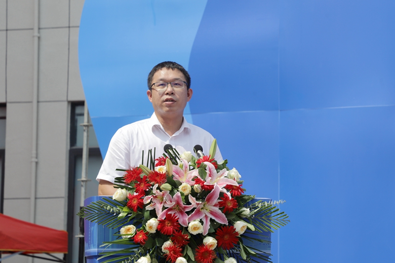 新宝GG—创立事业平台