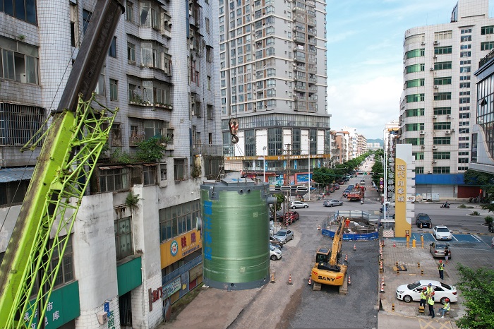 新宝GG—创立事业平台