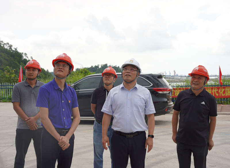 新宝GG—创立事业平台