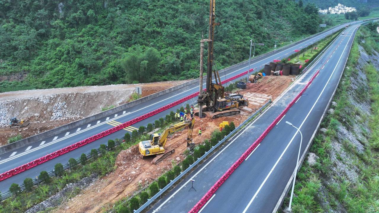 新宝GG—创立事业平台