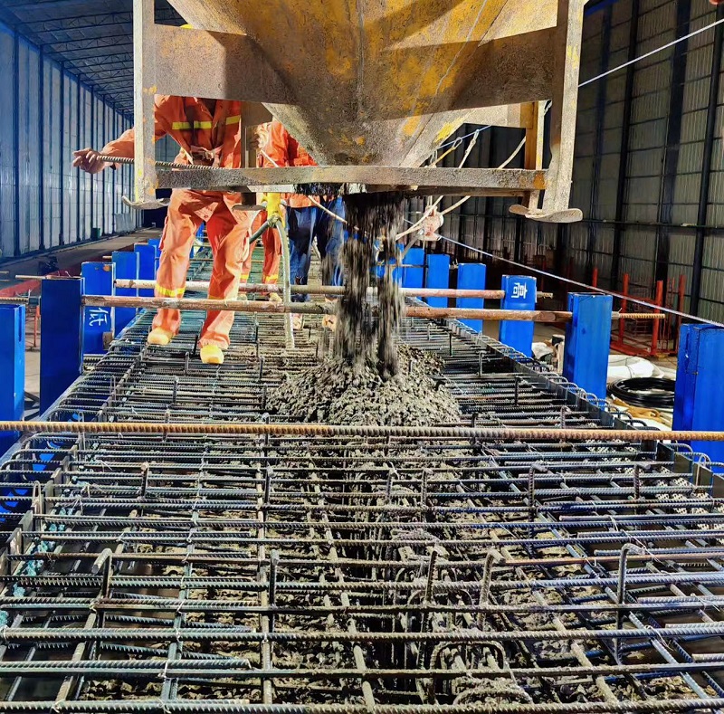 新宝GG—创立事业平台