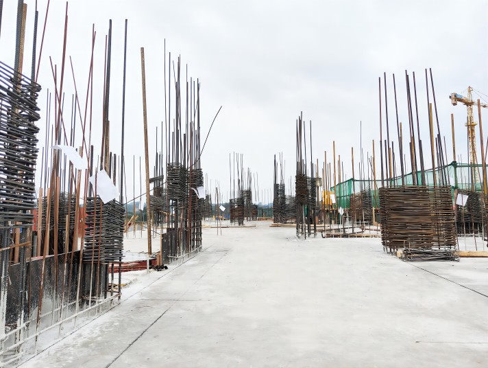 新宝GG—创立事业平台