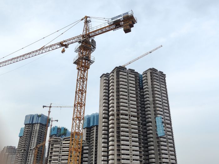 新宝GG—创立事业平台