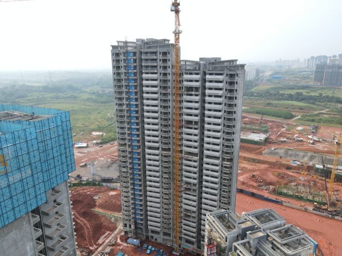 新宝GG—创立事业平台