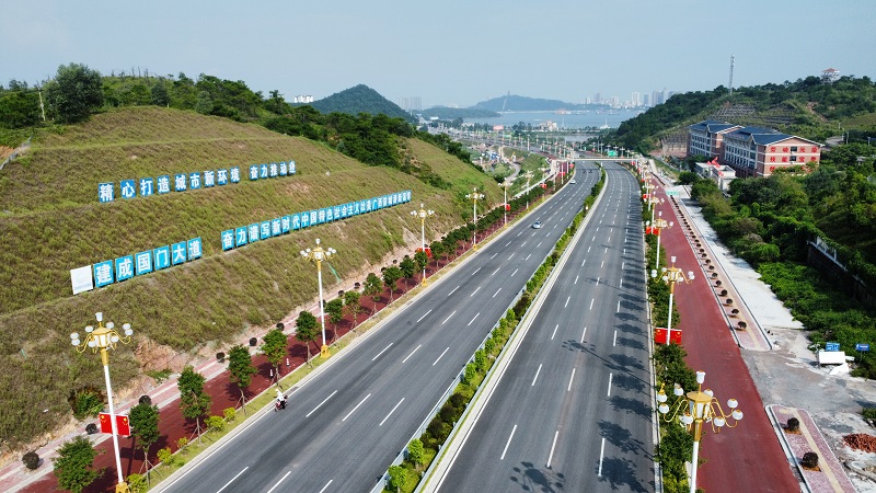 新宝GG—创立事业平台