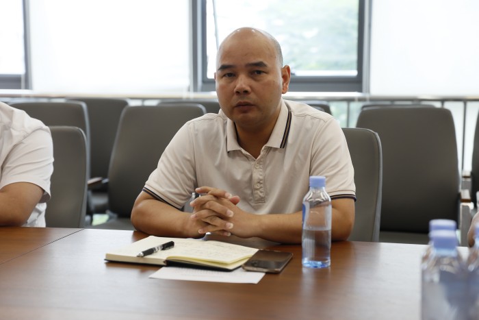 新宝GG—创立事业平台