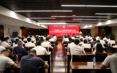 thumb_240_150_20231017082725620