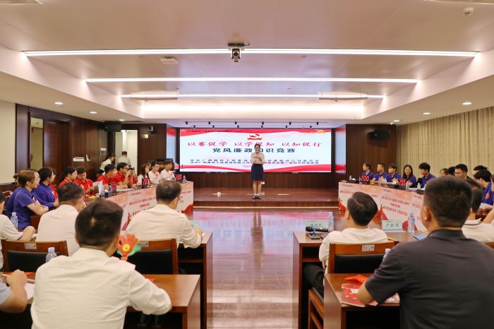 新宝GG—创立事业平台