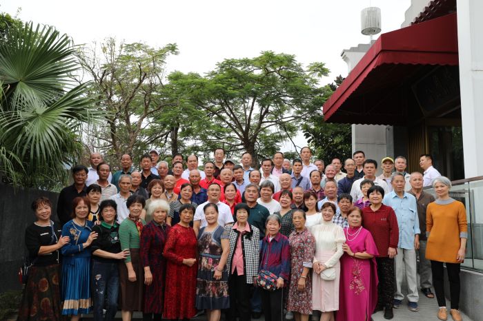 新宝GG—创立事业平台