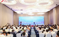 thumb_240_150_20231102084304960