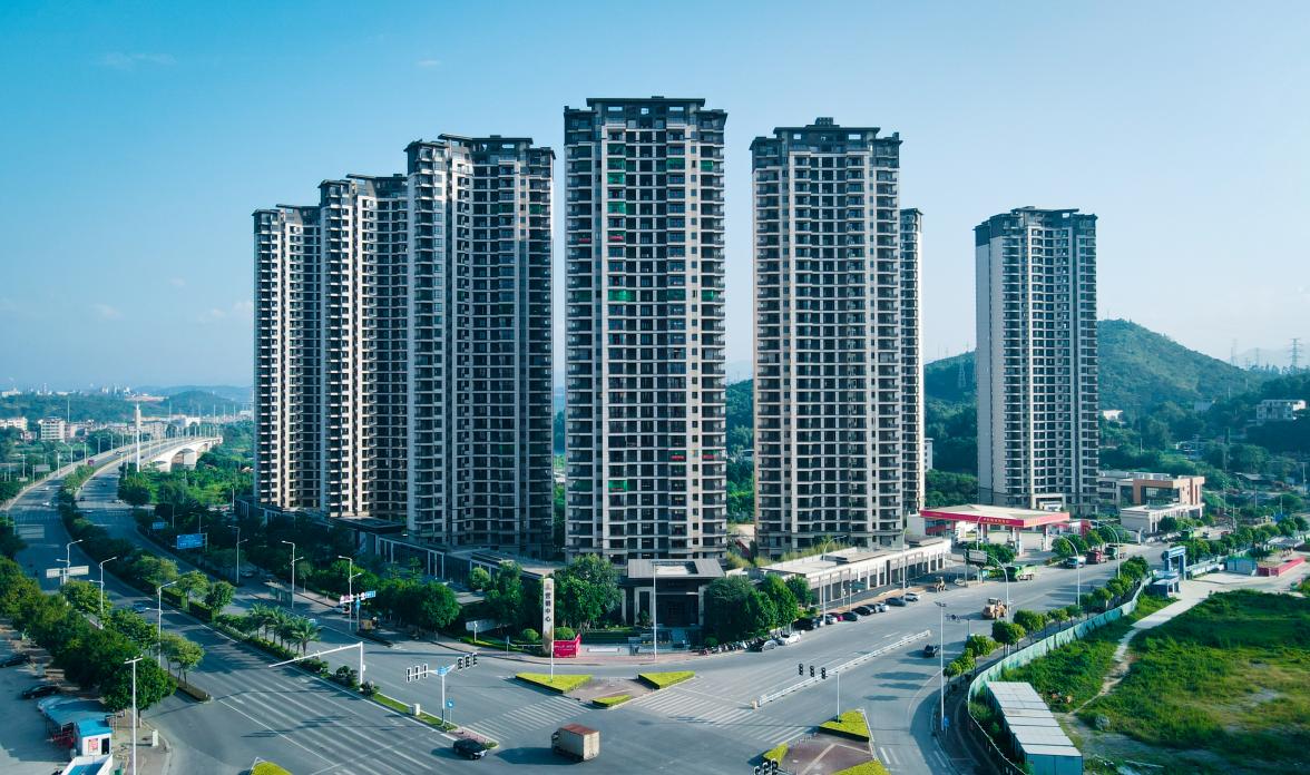 新宝GG—创立事业平台