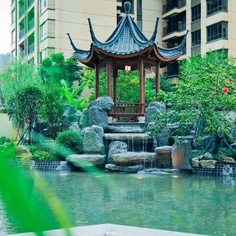 新宝GG—创立事业平台