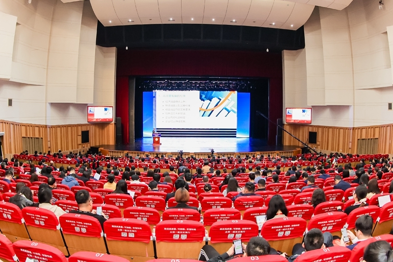 新宝GG—创立事业平台