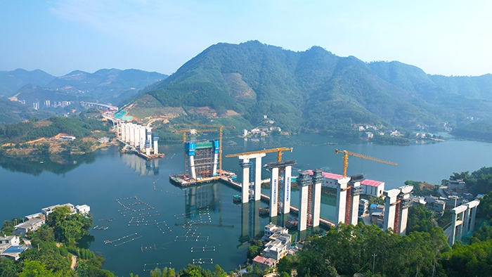 新宝GG—创立事业平台