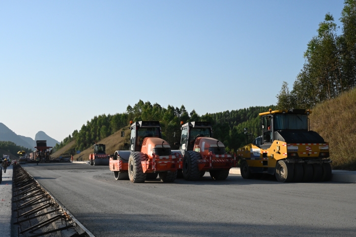 新宝GG—创立事业平台