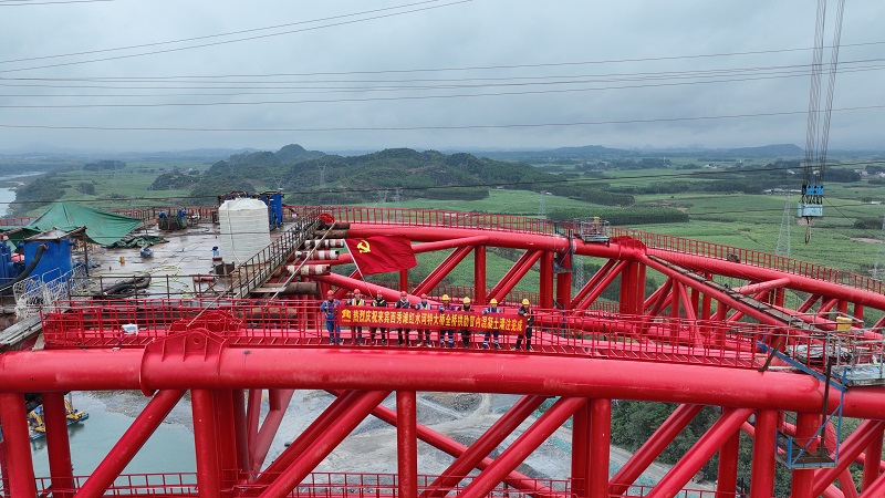 新宝GG—创立事业平台