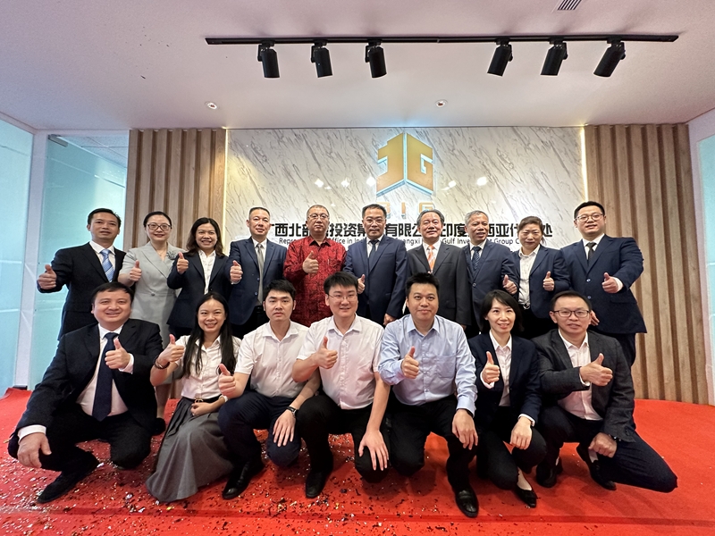 新宝GG—创立事业平台