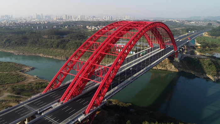 新宝GG—创立事业平台