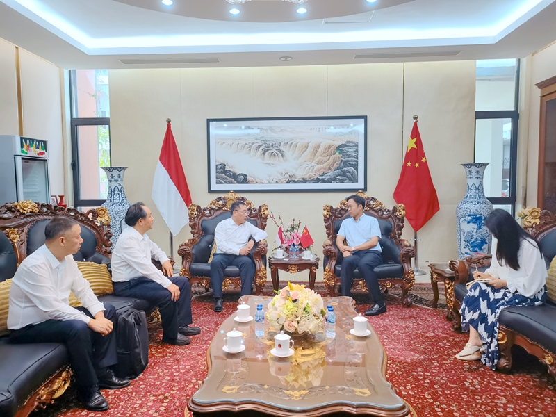 新宝GG—创立事业平台