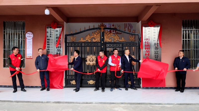 新宝GG—创立事业平台