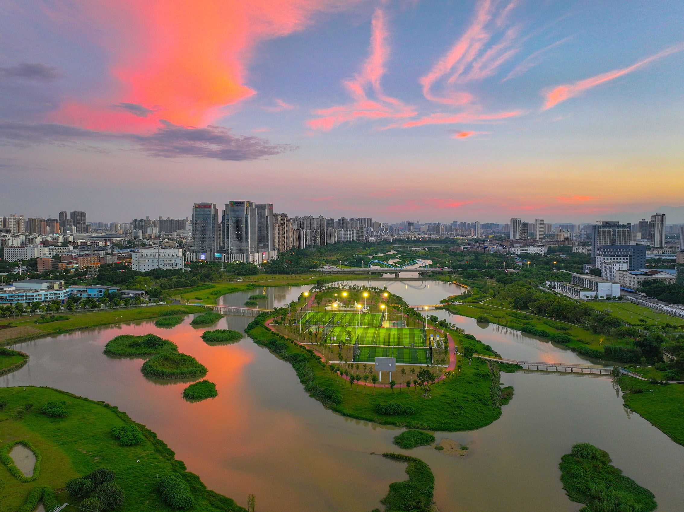 新宝GG—创立事业平台