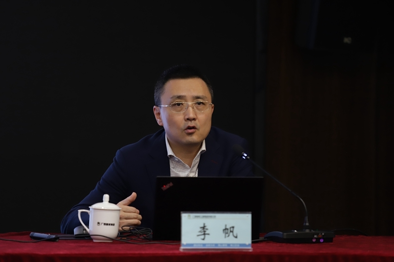 新宝GG—创立事业平台