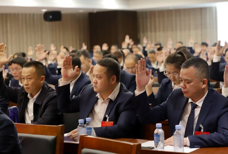 新宝GG—创立事业平台