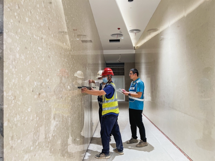 新宝GG—创立事业平台