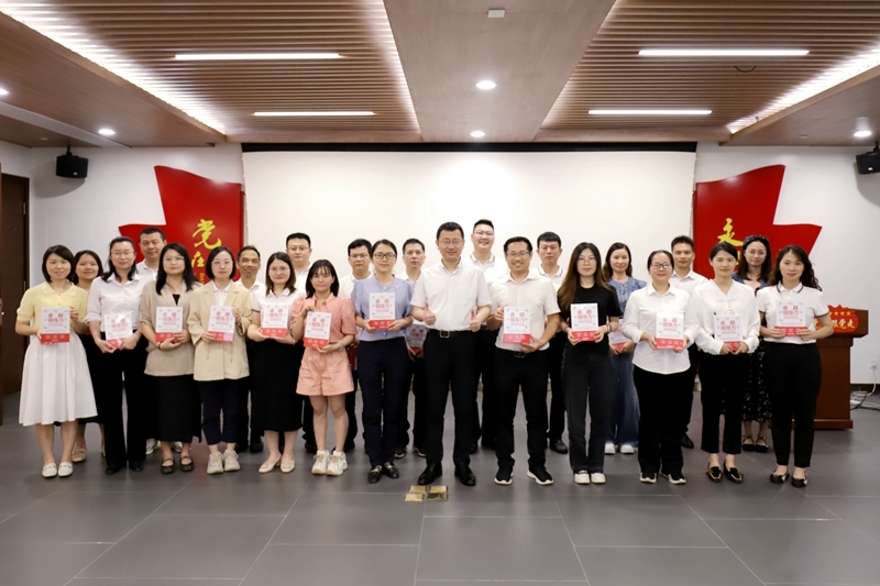 新宝GG—创立事业平台