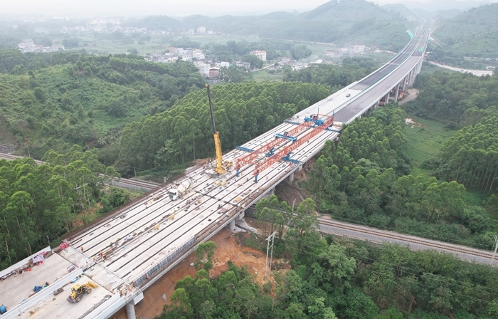 新宝GG—创立事业平台