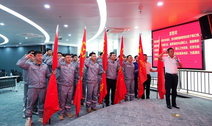 新宝GG—创立事业平台