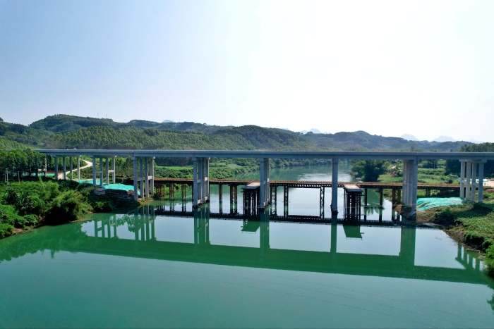 新宝GG—创立事业平台