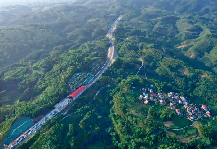 新宝GG—创立事业平台