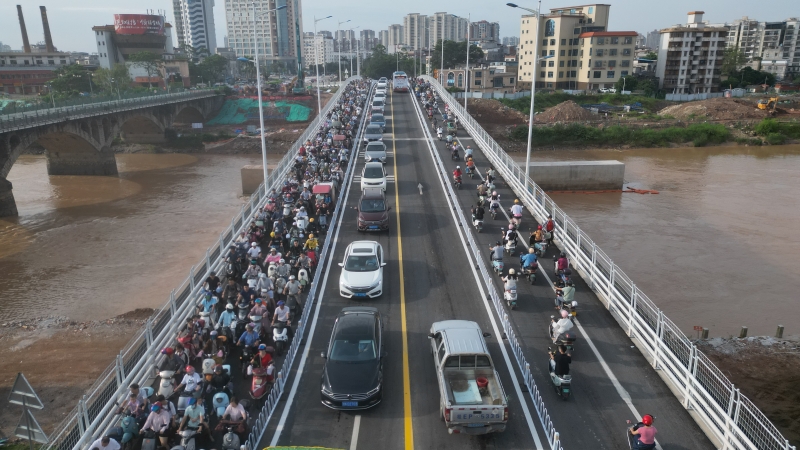 新宝GG—创立事业平台