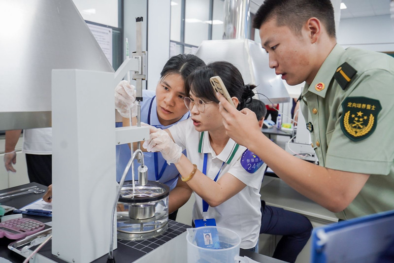 新宝GG—创立事业平台