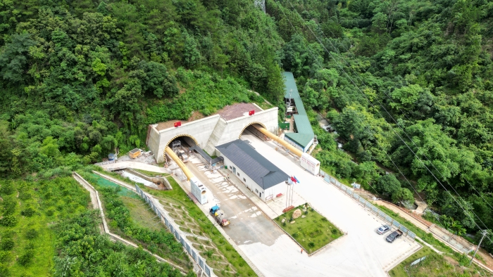 新宝GG—创立事业平台