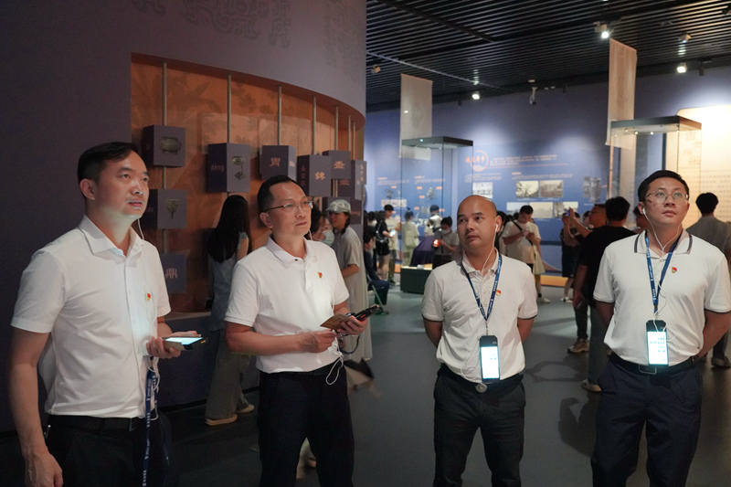 新宝GG—创立事业平台