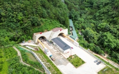 thumb_240_150_20240708074244101