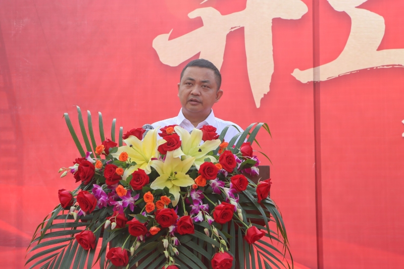 新宝GG—创立事业平台