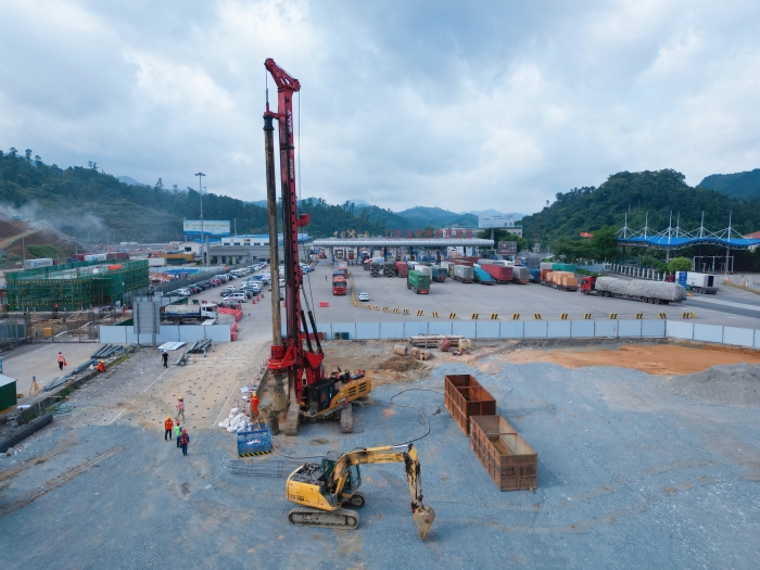 新宝GG—创立事业平台