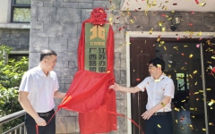 thumb_240_150_20240718110629439