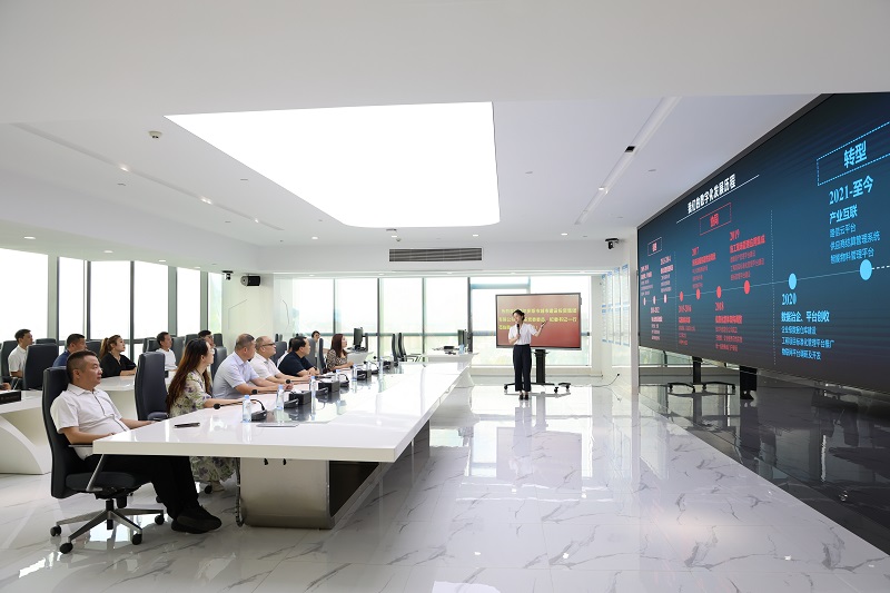 新宝GG—创立事业平台