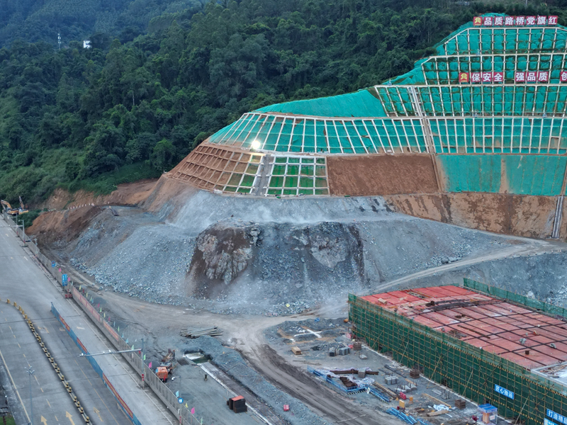 新宝GG—创立事业平台