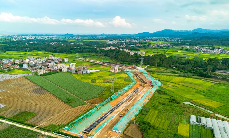 新宝GG—创立事业平台