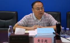 thumb_240_150_20240814103739762