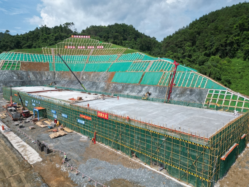 新宝GG—创立事业平台