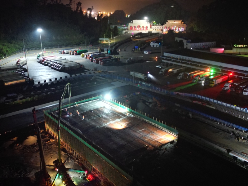 新宝GG—创立事业平台