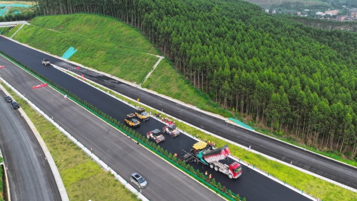 新宝GG—创立事业平台