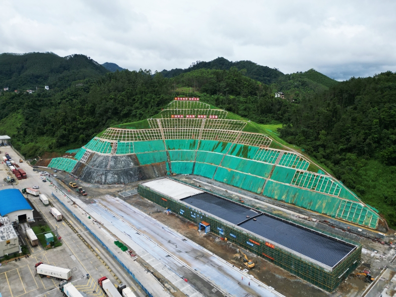 新宝GG—创立事业平台